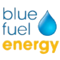 Blue Fuel Energy